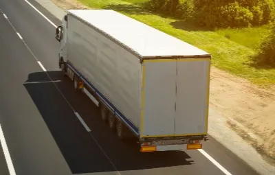 Adana Kuyucak | Parça Eşya Taşıma